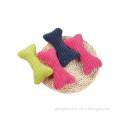 /msite/products/detail/productid/60138334/id/1037863.html